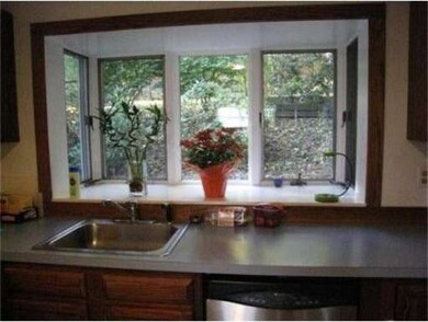 72 Algonquin Rd, Chestnut Hill, MA 02467 - photo 6