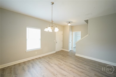 59 Reese Way, Savannah, GA 31419 - photo 3