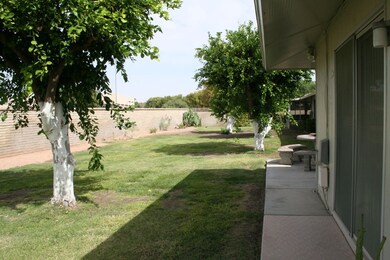 18450 N Conestoga Dr unit 56, Sun City, AZ 85373 - photo 3