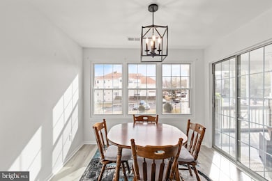 294 Canterbury Rd unit 294-M, Bel Air, MD 21014 - photo 7