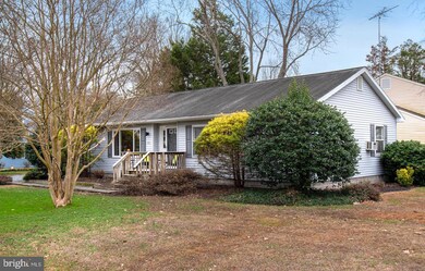 404 Bentley Ave, Saint Michaels, MD 21663 - photo 3