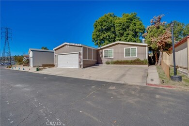 700 E Washington St unit 243, Colton, CA 92324 - photo 6