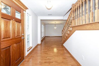 3210 Lawrence St, Houston, TX 77018 - photo 7