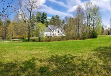 1 Morse Rd, Dunbarton, NH 03046 - photo 3