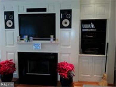 533 Gilmer Rd unit 367, Coatesville, PA 19320 - photo 5