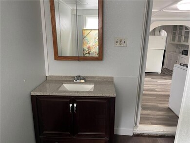 8 Grove St, West Warwick, RI 02893 - photo 7