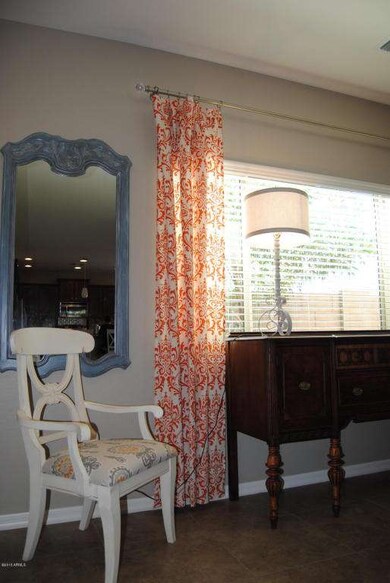 1017 W Empress Tree Ave, San Tan Valley, AZ 85140 - photo 5