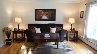 195 Whitehall Rd, Albany, NY 12209 - photo 5