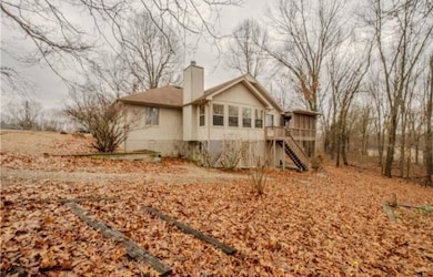 2 Quantock Hills Ln, Bella Vista, AR 72715 - photo 7