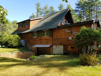 16 Redwood Cir, Limerick, ME 04048 - photo 6