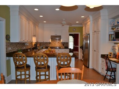 159 Foxcroft Ln, Winterville, NC 28590 - photo 2