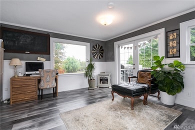 8736 Guide Meridian Rd, Lynden, WA 98264 - photo 6