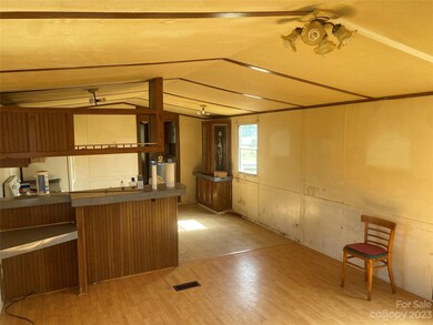 447 Cool Spring Rd, Statesville, NC 28625 - photo 3