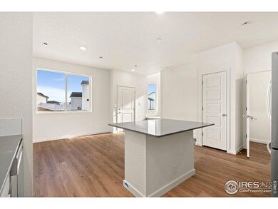 3908 Net St, Evans, CO 80620 - photo 7