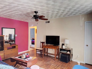 2015 Meadow Ln, Arlington, TX 76010 - photo 4