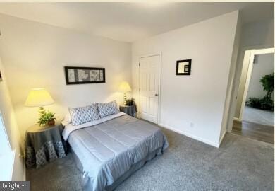 482 Manatawny St, Pottstown, PA 19464 - photo 4