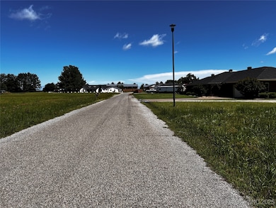 0 NW 5th St, Stigler, OK 74462 - photo 4