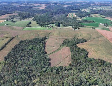 0 Stump Ridge Rd, Viroqua, WI 54665 - photo 4