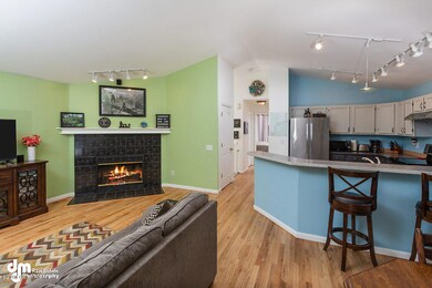 Kitchen and Living_CG_5566-SMALL