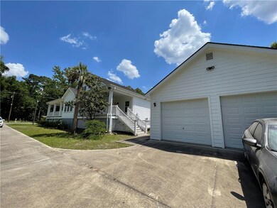 339 Ellis Point Way, Brunswick, GA 31520 - photo 7