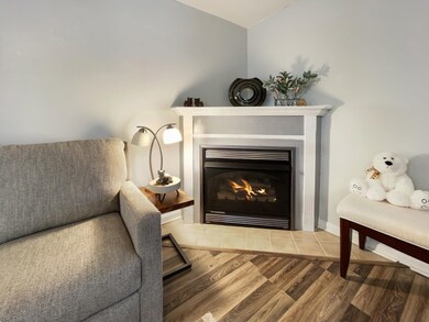 1386 Allman Dr, Crown Point, IN 46307 - photo 6