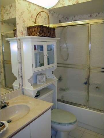 105 Wading Bird Cir unit 203, Naples, FL 34110 - photo 5