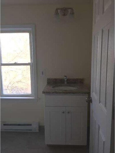 21 N Richardson Ave, Lansdale, PA 19446 - photo 7