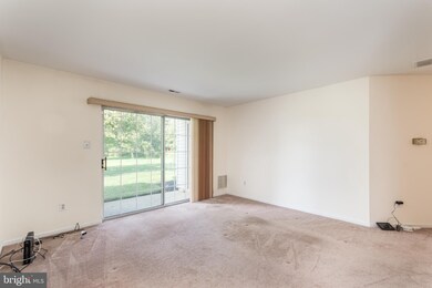 2507 Thistledown Ct, Sewell, NJ 08080 - photo 3