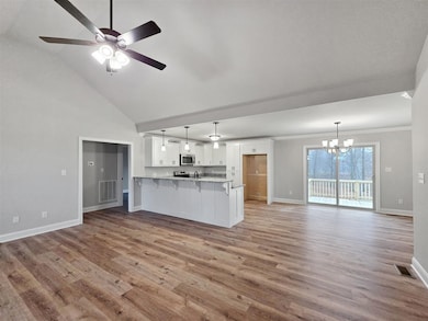 11839 Franklin Rd, Franklin, KY 42134 - photo 3