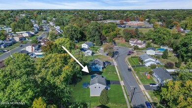 061_dji_0863-1_copy_333