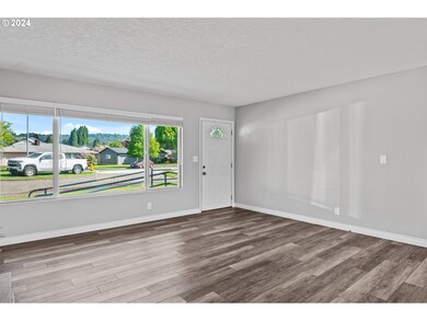 4 Terry Ct, Longview, WA 98632 - photo 3