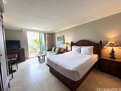 2045 Kalakaua Ave unit 402, Honolulu, HI 96815 - photo 3