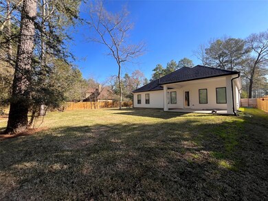 1019 Weeping Willow Way, Magnolia, TX 77354 - photo 4