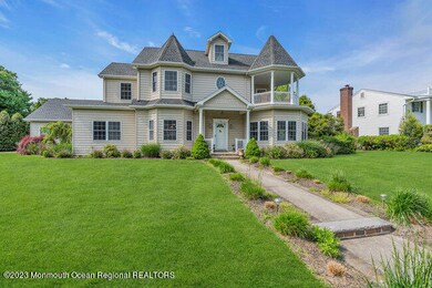 42 Pitney Ave unit Summer Rental, Spring Lake, NJ 07762 - photo 3