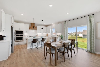 7996 Marquette Ct NE, Otsego, MN 55330 - photo 4