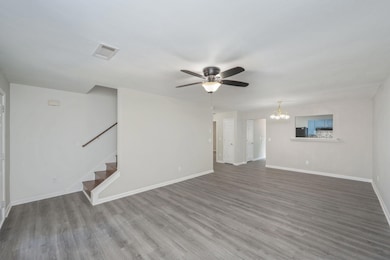 242 Wainwright Dr, Crestview, FL 32539 - photo 7