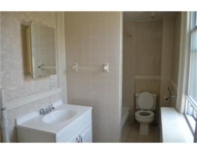 27 Granite Place, Milton, MA 02186 - photo 4