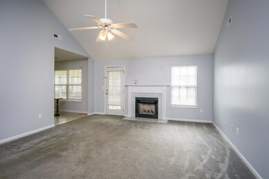 1302 Camden Xin-9