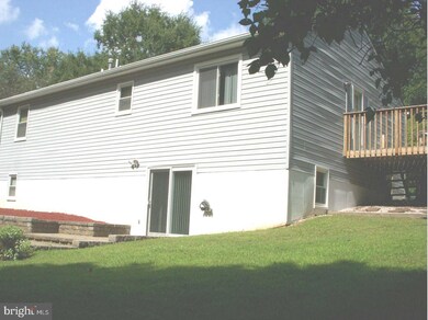 6802 Dangelo Ct, Bowie, MD 20720 - photo 3