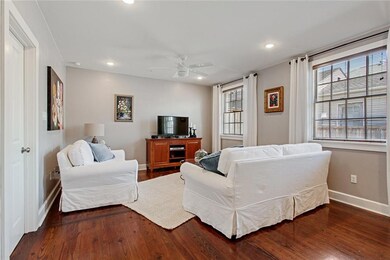 729 Second St unit 5, New Orleans, LA 70130 - photo 7