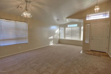 great room 2