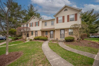 212 Charring Cross Dr-3