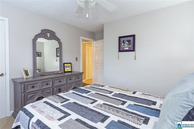 822 Torrey Pines Cir, Birmingham, AL 35215 - photo 4