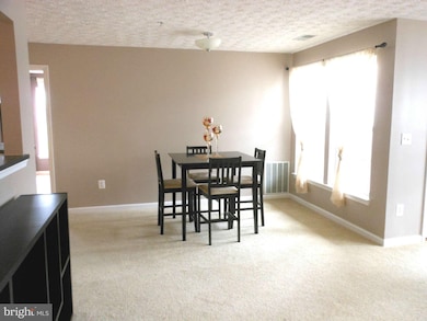 18 Brook Farm Ct unit H, Perry Hall, MD 21128 - photo 5