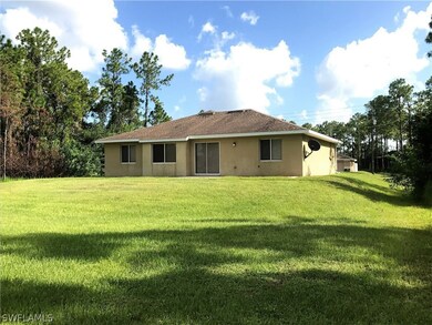 130 Greenbriar Blvd, Lehigh Acres, FL 33972 - photo 6