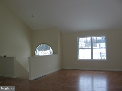 18 Job Rd, Inwood, WV 25428 - photo 4