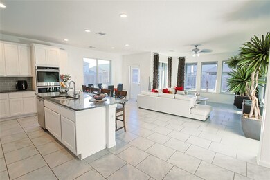 28714 Yulee Mill Dr, Katy, TX 77494 - photo 6