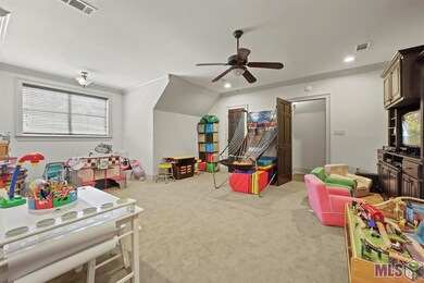 14232 Devall Rd, Baton Rouge, LA 70818 - photo 6