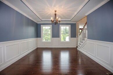 9 Arthur Ave, Hooksett, NH 03106 - photo 7