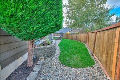 13805 171st St E, Puyallup, WA 98374 - photo 6